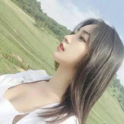云开平台网站登录入口